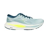 361 Grad Ventus Scarpe Neutrali Donna