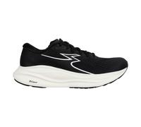 361 Grad Ventus Scarpe Neutrali Uomini