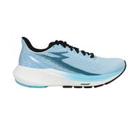 361° Kairos 2 Scarpa Stabile Donna - Blu Chiaro,