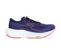 361° Kairos 3 Scarpa stabile Donna - blu, arancione