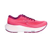 361° Kairos 3 Scarpa stabile Donna - corallo, rosa