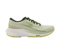 361° Kairos 3 Scarpa stabile Donna - verde, giallo