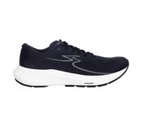 361° Kairos 3 Scarpa stabile Uomini - nero