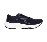 361° Kairos 3 Scarpa stabile Uomini-nero