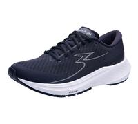 361° KAIROS 3 Scarpe Running / Corsa DONNA [+ GRATIS BRT] Black/White