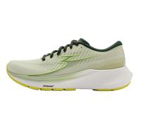 361° KAIROS 3 Scarpe Running / Corsa DONNA [+ GRATIS BRT]MelonGreen/BrightYellow