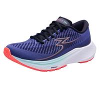 361° KAIROS 3 Scarpe Running / Corsa DONNA [+ GRATIS BRT] SkipperBlue