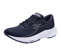361° KAIROS 3 Scarpe Running / Corsa UOMO [+ GRATIS BRT] Black/White