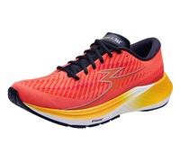 361° KAIROS 3 Scarpe Running / Corsa UOMO [+ GRATIS BRT] Blaze/Honey
