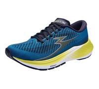 361° KAIROS 3 Scarpe Running / Corsa UOMO [+ GRATIS BRT] Dark Moss