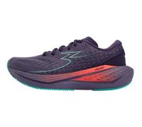 361° KAIROS 4 Scarpe Running / Corsa DONNA [+ GRATIS BRT] Dusted Grape/NeonFlare