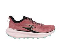 361° Lynx Scarpa Da Trail Donna - Viola, Grigio