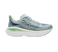 361° Meraki 6 Scarpe Neutrali Donna - Salvia, Verde