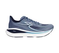 361° Meraki 6 Scarpe neutrali Uomini