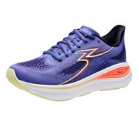 361° MERAKI 6 Scarpe Running / Corsa DONNA [+ GRATIS BRT] SkipperBlue/NeonFlare