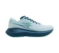 361° Meraki 7 Scarpe neutrali Donna