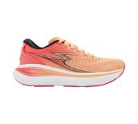 361° Meraki 7 Scarpe neutrali Donna