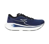 361° Meraki 7 Scarpe neutrali Uomini - bianco, blu