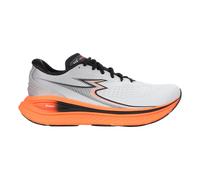 361° Meraki 7 Scarpe neutrali Uomini - grigio, arancione