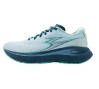 361° MERAKI 7 Scarpe Running / Corsa DONNA [+ GRATIS BRT] Moonstone/Green