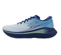 361° MERAKI 7 Scarpe Running / Corsa UOMO [+ GRATIS BRT] Arctic Blue/Estate Blue