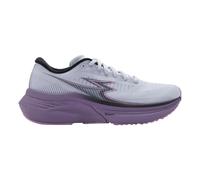 361° Phoenix 2 Scarpa stabile Donna