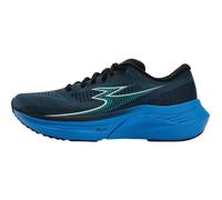 361° PHOENIX 2 Scarpe Running / Corsa UOMO [+ GRATIS BRT] Dk.Blue/Azure Blue