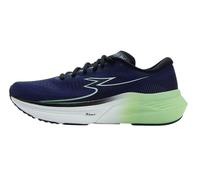361° PHOENIX 2 Scarpe Running / Corsa UOMO [+ GRATIS BRT] GreenFigs/EstateBlue