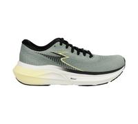 361° Phoenix Scarpa Stabile Donna-Verde,Giallo
