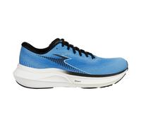 361° Phoenix Scarpa Stabile Uomini - Blu, Nero