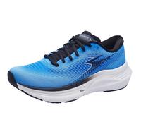 361° PHOENIX Scarpe Running / Corsa UOMO [+ GRATIS BRT] Azure Blue / Black