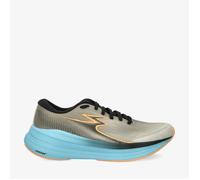 361° Scarpe da running CENTAURI 3 - Y2510-0499