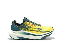 361° Scarpe da running FUTURA 3 - Y2603-1775