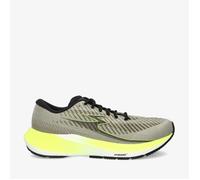 361° Scarpe da running KAIROS 3 - Y2512-2504