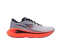 361° Scarpe da running MERAKI 7 - Y2607-0595