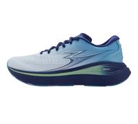 361° MERAKI 7 Scarpe Running / Corsa UOMO [+ GRATIS BRT] Arctic Blue/Estate Blue