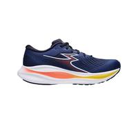 361° Scarpe da running VENTUS - Y2501-7024