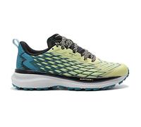 361 Taroko 3 W - Donna - Blu / Giallo - Taglia 37 1/2- modello 2023