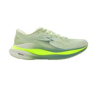 361° Ventus Scarpe neutrali Donna