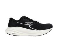 361° Ventus Scarpe neutrali Donna