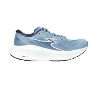 361° Ventus Scarpe neutrali Donna