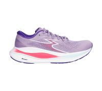 361° Ventus Scarpe neutrali Donna