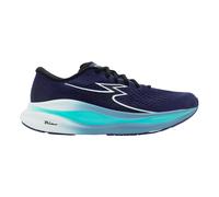 361° Ventus Scarpe neutrali Uomini - blu, blu