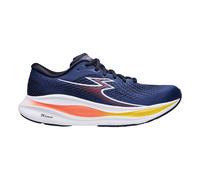 361° Ventus Scarpe neutrali Uomini - blu scuro, arancione