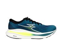 361° Ventus Scarpe neutrali Uomini - blu scuro, giallo