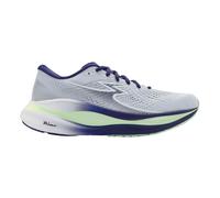 361° Ventus Scarpe neutrali Uomini - grigio, blu