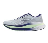 361° VENTUS Scarpe Running / Corsa UOMO [+ GRATIS BRT]CloudGrey/EstateBlue/Green