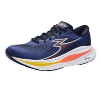 361° VENTUS Scarpe Running / Corsa UOMO [+ GRATIS BRT] Midnight / Honey