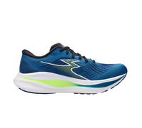 361° Ventus Scarpe neutrali Uomini-blu scuro, giallo