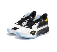 361° zen 5.0 the mile high city m's performance basketball (41)